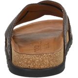 Rieker - Open Teen - Donkerbruin