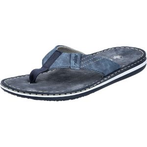 Rieker Pantolette
