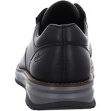 Rieker Schnürer Schnürschuh