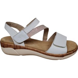 Remonte Sandalen Sandale