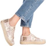 Rieker Sneakers