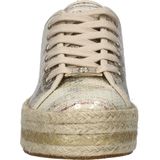 Rieker Sneakers