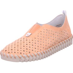 Rieker - Dames - N1963-38 - Coral Peach - maat 39