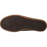 Rieker - EVOLUTION - Sneakers - Zwart/offwhite - Veterschoen - Schachtversteviging