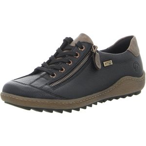Schnürschuh 'R1402'