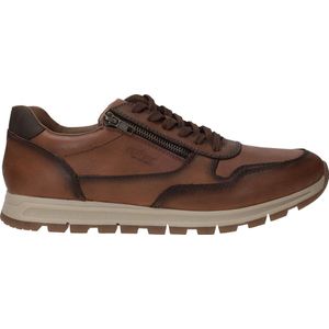 Rieker Sneakers - Heren - Cognac