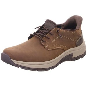 Rieker Slipper Slipper