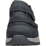 Rieker Klittenband Klittenband Blauw