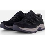 Rieker Klittenband Klittenband Blauw