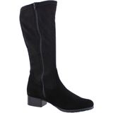 Dames Laarzen Rieker Rieker 78654 zwart zwart