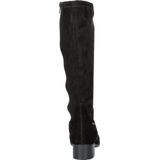Dames Laarzen Rieker Rieker 78654 zwart zwart
