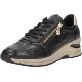 Rieker N9301-00 - 237094013 42
