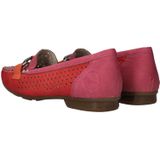 Casual Schoenen - Plat - Medium - Niet Waterbestendig