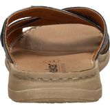 Rieker Open Teen Open Teen - blauw