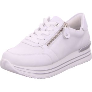 Remonte D1326 Sneakers