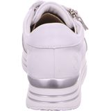 Remonte Dames Sneaker - D1326-80 Wit - Maat 41