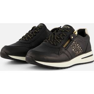 Remonte Schnürer Sneaker