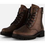 Remonte Schnürstiefel Schnürboots