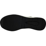 Remonte - Dorndorf - Damesboots - Bruin - Elastisch Materiaal - Ritssluiting