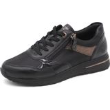 Remonte Sneaker