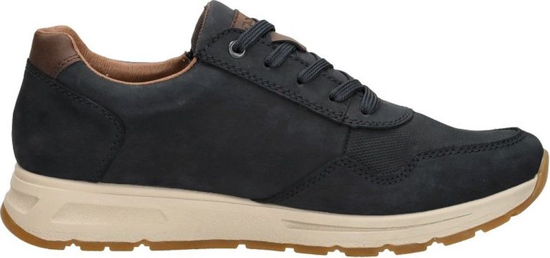 Sneaker  'B0701'
