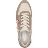Rieker  - Damen - beige