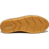 Remonte -Dames - camel - bottines