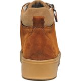 Remonte -Dames - camel - bottines