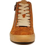 Remonte -Dames - camel - bottines