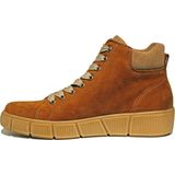 Remonte Sneaker Sneaker