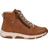 Remonte Veterboots - Dames - Cognac