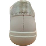 Remonte, Dames, Schoenen, Wit, Maat: 41 EU Leer,