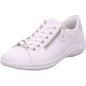Remonte D1E03-80 Dames Sneakers - Wit - 42