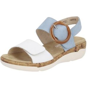 Remonte R6853 Sandalen