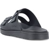 Orthopedische Slippers - Zachte Binnenzool