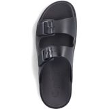 Orthopedische Slippers - Zachte Binnenzool