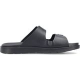 Orthopedische Slippers - Zachte Binnenzool