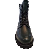 Remonte - D8671 - Enkellaarzen - Blackforest