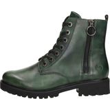 Remonte - D8671 - Enkellaarzen - Blackforest