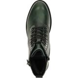 Remonte - D8671 - Enkellaarzen - Blackforest