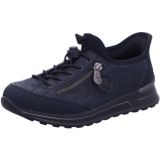 Rieker Sneaker