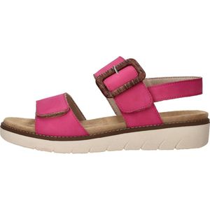 Remonte Sandaal - Vrouwen - Roze