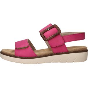 Remonte Dorndorf - Dames - Roze