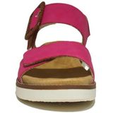 Remonte Sandaal - Vrouwen - Roze