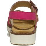 Remonte Sandaal - Vrouwen - Roze