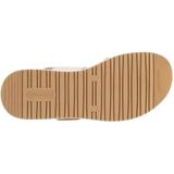 Remonte -Dames - roze - sandalen