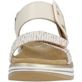 Remonte -Dames - roze - sandalen