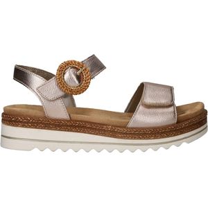 Van dalen sandalen hotsell