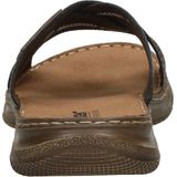 Rieker Open Teen Open Teen - donkerbruin