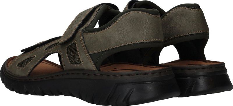 Wandelsandalen